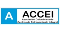 ACCEI