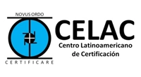 LOGO CELAC