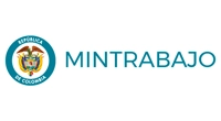 MINTRABAJO
